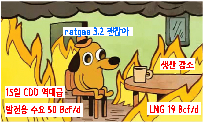 사이다에너지